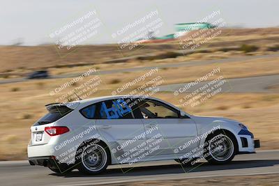 media/Dec-02-2023-Touge2Track (Sat) [[65fbc8076b]]/1-Purple/session 4 turn 3/